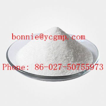 Adenosine Triphosphate    With Good Quality